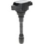 HITACHI IGC0084 IGNITION COIL-NEW ACTUAL OE PART