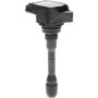 HITACHI IGC0084 IGNITION COIL-NEW ACTUAL OE PART