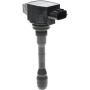 HITACHI IGC0084 IGNITION COIL-NEW ACTUAL OE PART