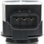 HITACHI IGC0084 IGNITION COIL-NEW ACTUAL OE PART