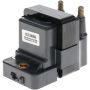 HITACHI IGC0086 IGNITION COIL-NEW ACTUAL OE PART