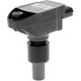 HITACHI IGC0089 IGNITION COIL-NEW ACTUAL OE PART