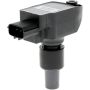 HITACHI IGC0089 IGNITION COIL-NEW ACTUAL OE PART
