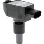 HITACHI IGC0089 IGNITION COIL-NEW ACTUAL OE PART