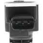 HITACHI IGC0089 IGNITION COIL-NEW ACTUAL OE PART