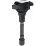 HITACHI IGC0092 IGNITION COIL-NEW ACTUAL OE PART