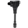 HITACHI IGC0092 IGNITION COIL-NEW ACTUAL OE PART