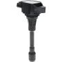 HITACHI IGC0092 IGNITION COIL-NEW ACTUAL OE PART