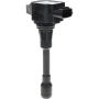 HITACHI IGC0092 IGNITION COIL-NEW ACTUAL OE PART