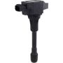 HITACHI IGC0092 IGNITION COIL-NEW ACTUAL OE PART
