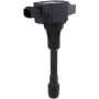 HITACHI IGC0092 IGNITION COIL-NEW ACTUAL OE PART