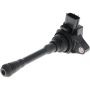 HITACHI IGC0093 IGNITION COIL ACTUAL OE PART NEW