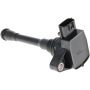 HITACHI IGC0093 IGNITION COIL ACTUAL OE PART NEW