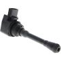 HITACHI IGC0093 IGNITION COIL ACTUAL OE PART NEW