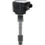 HITACHI IGC0094 IGNITION COIL ACTUAL OE PART NEW
