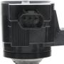 HITACHI IGC0094 IGNITION COIL ACTUAL OE PART NEW