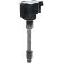 HITACHI IGC0095 IGNITION COIL ACTUAL OE PART NEW