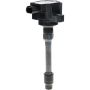 HITACHI IGC0095 IGNITION COIL ACTUAL OE PART NEW