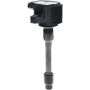 HITACHI IGC0095 IGNITION COIL ACTUAL OE PART NEW