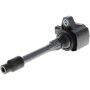 HITACHI IGC0096 IGNITION COIL ACTUAL OE PART NEW