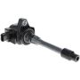 HITACHI IGC0096 IGNITION COIL ACTUAL OE PART NEW