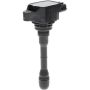 HITACHI IGC0098 IGNITION COIL ACTUAL OE PART NEW