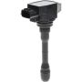 HITACHI IGC0098 IGNITION COIL ACTUAL OE PART NEW