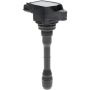HITACHI IGC0098 IGNITION COIL ACTUAL OE PART NEW