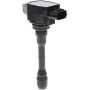 HITACHI IGC0098 IGNITION COIL ACTUAL OE PART NEW