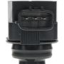 HITACHI IGC0098 IGNITION COIL ACTUAL OE PART NEW