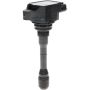 HITACHI IGC0099 IGNITION COIL ACTUAL OE PART NEW
