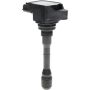 HITACHI IGC0099 IGNITION COIL ACTUAL OE PART NEW