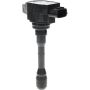 HITACHI IGC0099 IGNITION COIL ACTUAL OE PART NEW