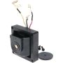 HITACHI IGC0100 IGNITION COIL - NEW
