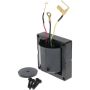 HITACHI IGC0100 IGNITION COIL - NEW