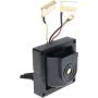HITACHI IGC0100 IGNITION COIL - NEW