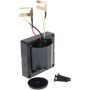 HITACHI IGC0100 IGNITION COIL - NEW