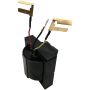 HITACHI IGC0100 IGNITION COIL - NEW