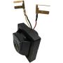 HITACHI IGC0100 IGNITION COIL - NEW