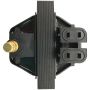 HITACHI IGC0101 IGNITION COIL - NEW