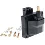 HITACHI IGC0101 IGNITION COIL - NEW