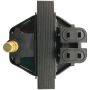 HITACHI IGC0101 IGNITION COIL - NEW