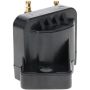 HITACHI IGC0102 IGNITION COIL - NEW
