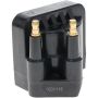 HITACHI IGC0102 IGNITION COIL - NEW