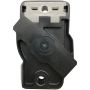 HITACHI IGC0102 IGNITION COIL - NEW
