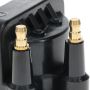 HITACHI IGC0102 IGNITION COIL - NEW