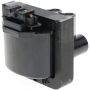 HITACHI IGC0103 IGNITION COIL - NEW
