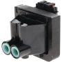 HITACHI IGC0103 IGNITION COIL - NEW