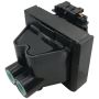 HITACHI IGC0103 IGNITION COIL - NEW