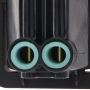 HITACHI IGC0103 IGNITION COIL - NEW